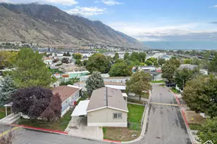 916 E 1180 S, Provo, UT 84606 - Photo 30