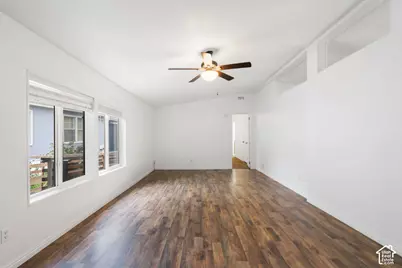 916 E 1180 S, Provo, UT 84606 - Photo 10