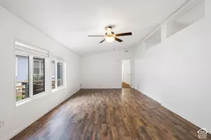 916 E 1180 S, Provo, UT 84606 - Photo 10
