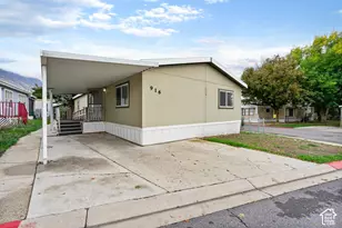916 E 1180 S, Provo, UT 84606 - Photo 2