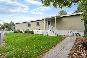916 E 1180 S, Provo, UT 84606 - Photo 28