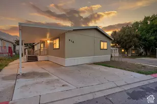 916 E 1180 S, Provo, UT 84606 - Photo 1