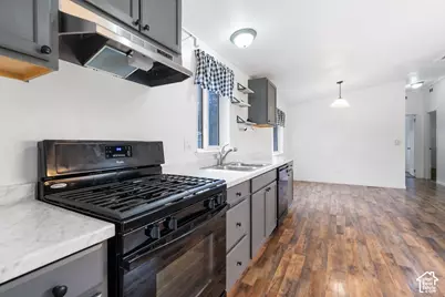 916 E 1180 S, Provo, UT 84606 - Photo 8