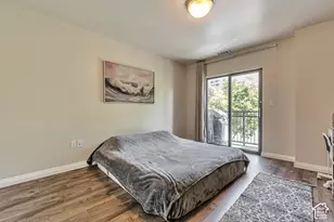 350 S 200 E, Salt Lake City, UT 84111 - Photo 10