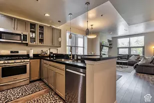 350 S 200 E, Salt Lake City, UT 84111 - Photo 6
