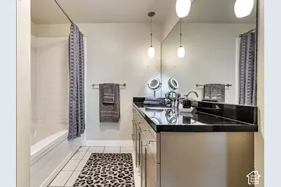 350 S 200 E #200, Salt Lake City, UT 84111 - Photo 14