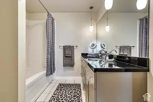 350 S 200 E, Salt Lake City, UT 84111 - Photo 14