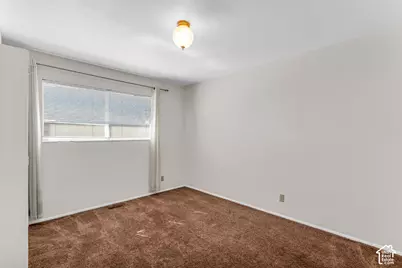 990 E 3025 N, North Ogden, UT 84414 - Photo 8