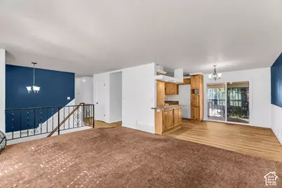 990 E 3025 N, North Ogden, UT 84414 - Photo 2