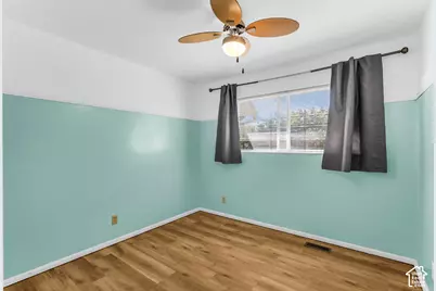 990 E 3025 N, North Ogden, UT 84414 - Photo 12