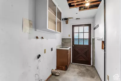 990 E 3025 N, North Ogden, UT 84414 - Photo 20