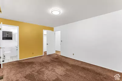 990 E 3025 N, North Ogden, UT 84414 - Photo 16