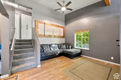 227 W 1330 N, Logan, UT 84341 - Photo 6