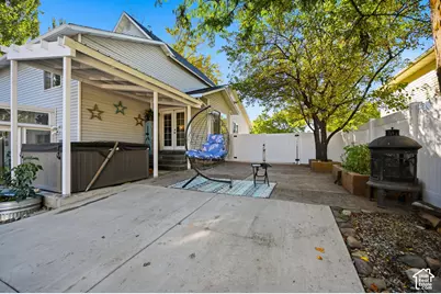 227 W 1330 N, Logan, UT 84341 - Photo 36