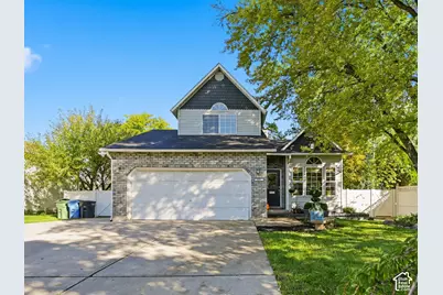 227 W 1330 N, Logan, UT 84341 - Photo 1