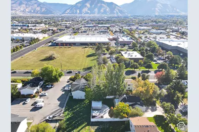 227 W 1330 N, Logan, UT 84341 - Photo 48