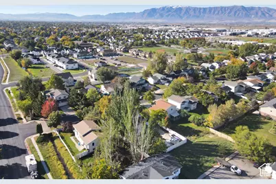 227 W 1330 N, Logan, UT 84341 - Photo 50