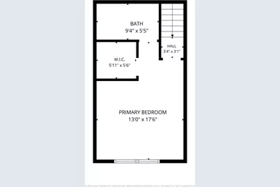 227 W 1330 N, Logan, UT 84341 - Photo 40