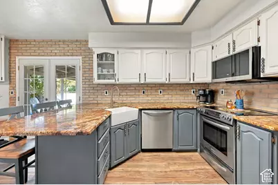 227 W 1330 N, Logan, UT 84341 - Photo 10