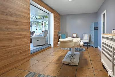 227 W 1330 N, Logan, UT 84341 - Photo 28