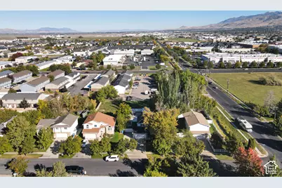227 W 1330 N, Logan, UT 84341 - Photo 46