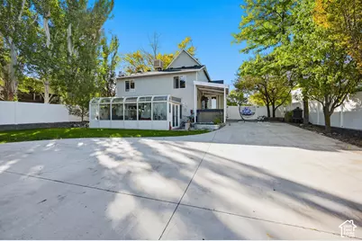 227 W 1330 N, Logan, UT 84341 - Photo 34