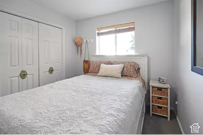227 W 1330 N, Logan, UT 84341 - Photo 20