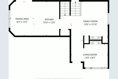 227 W 1330 N, Logan, UT 84341 - Photo 42