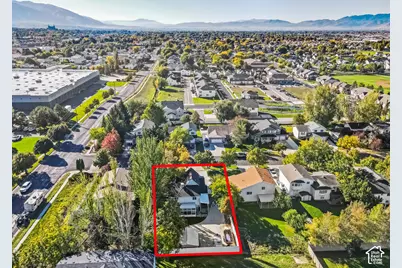 227 W 1330 N, Logan, UT 84341 - Photo 44