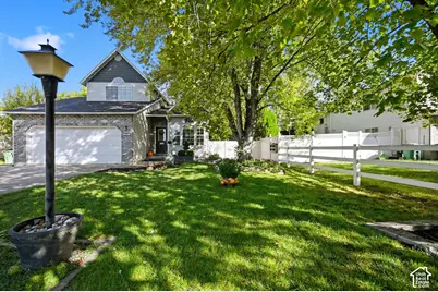227 W 1330 N, Logan, UT 84341 - Photo 38