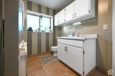 227 W 1330 N, Logan, UT 84341 - Photo 30