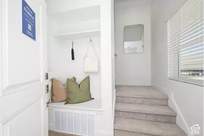 508 W Empress St #56, Santaquin, UT 84655 - Photo 2