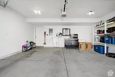 43 N 270 W #43, Hyrum, UT 84319 - Photo 16