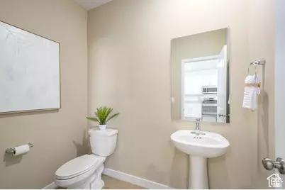 1744 W Viola Ln #3012, Saratoga Springs, UT 84045 - Photo 8