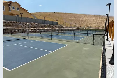 1744 W Viola Ln #3012, Saratoga Springs, UT 84045 - Photo 18