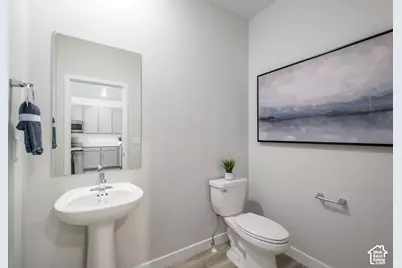 1748 W Viola Ln #3011, Saratoga Springs, UT 84045 - Photo 10