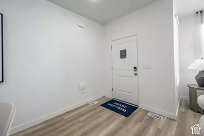 1748 W Viola Ln #3011, Saratoga Springs, UT 84045 - Photo 4