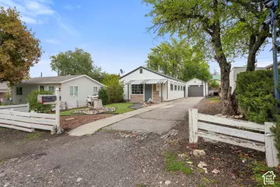175 S 200 E, Payson, UT 84651 - Photo 2