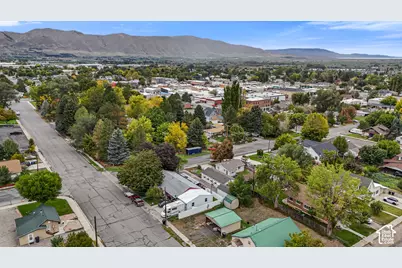 175 S 200 E, Payson, UT 84651 - Photo 24