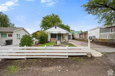 175 S 200 E, Payson, UT 84651 - Photo 4