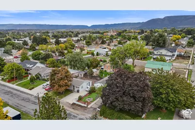 175 S 200 E, Payson, UT 84651 - Photo 20