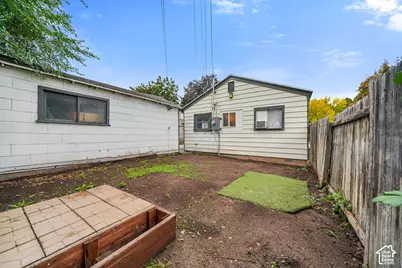 175 S 200 E, Payson, UT 84651 - Photo 6
