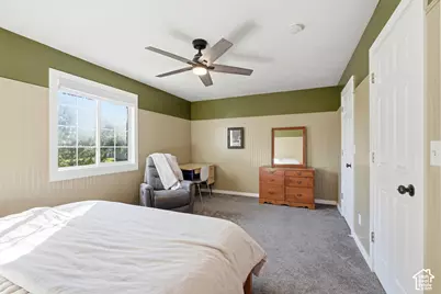 183 W 1250 S, Logan, UT 84321 - Photo 16