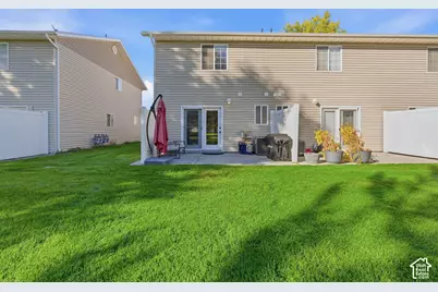 183 W 1250 S, Logan, UT 84321 - Photo 24