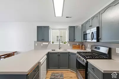 183 W 1250 S, Logan, UT 84321 - Photo 10