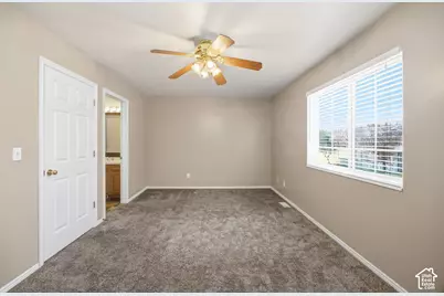 163 Coventry Pl, Logan, UT 84341 - Photo 12