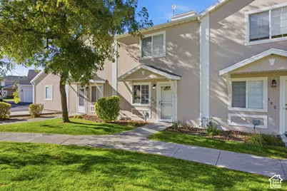 163 Coventry Pl, Logan, UT 84341 - Photo 20