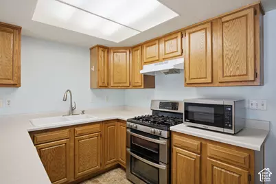 163 Coventry Pl, Logan, UT 84341 - Photo 8