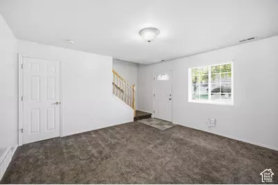 163 Coventry Pl, Logan, UT 84341 - Photo 4