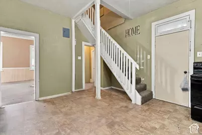 496 W 300 N, Manti, UT 84642 - Photo 2